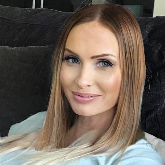 freshlime29
